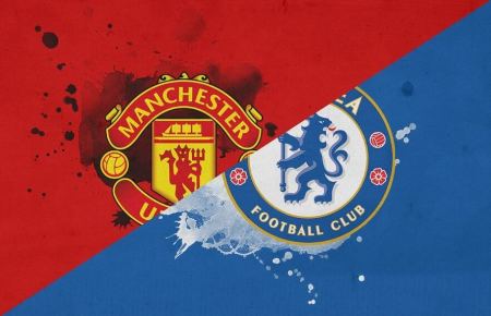 Match Today: Manchester United vs Chelsea 22-10-2022 English Premier League